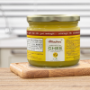 Pure A2 Cow Ghee