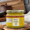 Pure Cow Ghee