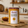 desi gir cow ghee