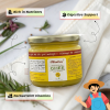 Pure Desi Ghee
