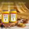 bilona cow ghee