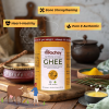 desi ghee online