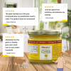 Desi Ghee Online