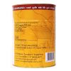 5-ltr-ghee3