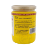 Shree Radhey A2 Gir Cow Ghee