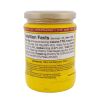 A2 Milk Ghee