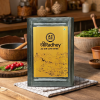 Shree Radhey Ghee