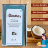 Coconut Oil 5 Ltr