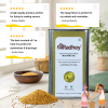 yellow mustard oil