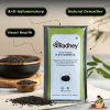 wood pressed sesame oil