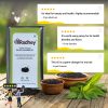 black sesame oil