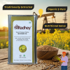 yellow mustard oil