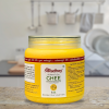 A2 cow desi ghee