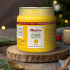 A2 cow ghee bilona