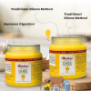 Desi Gir Cow Ghee