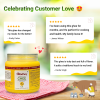 A2 pure cow ghee