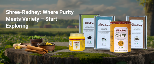 Mini Cart Banner